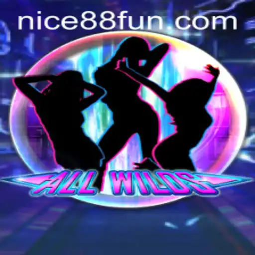 AllWilds: The Ultimate Adventure in the World of Nice88 Games