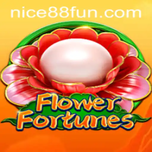 Discover the Magic of FlowerFortunes: A Blooming Adventure