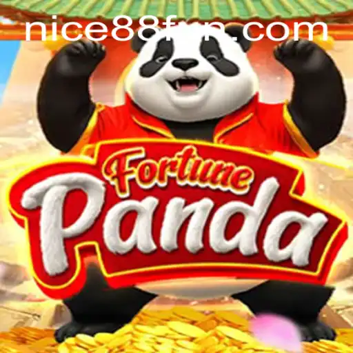 Discovering FortunePanda: A Journey Through Luck and Adventure