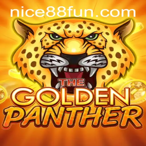Exploring the Allure of GOLDENPANTHER: A Unique Journey into Excitement