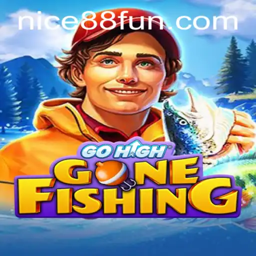 Discovering GoHighGoneFishing: A Deep Dive into Exciting Gameplay