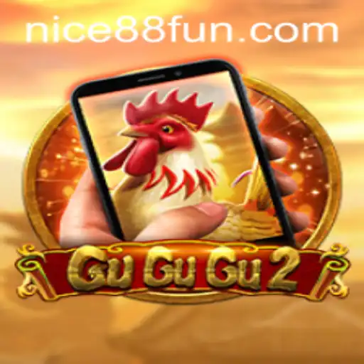 Discover the Exciting World of GuGuGu2M: A New Gaming Experience