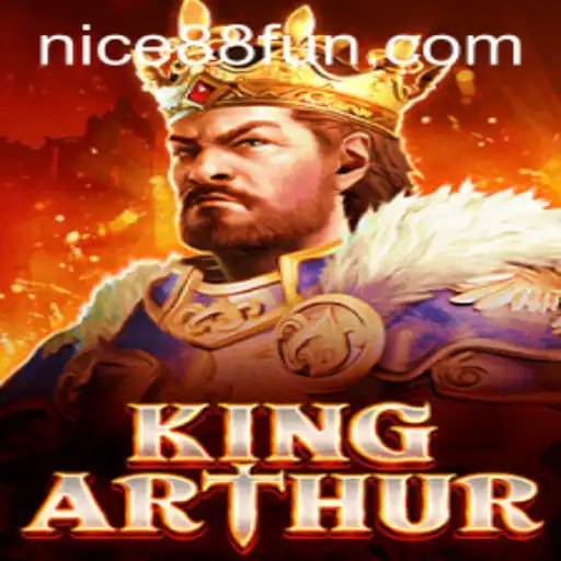 Exploring the Adventures of KingArthur: The Journey of Nice88