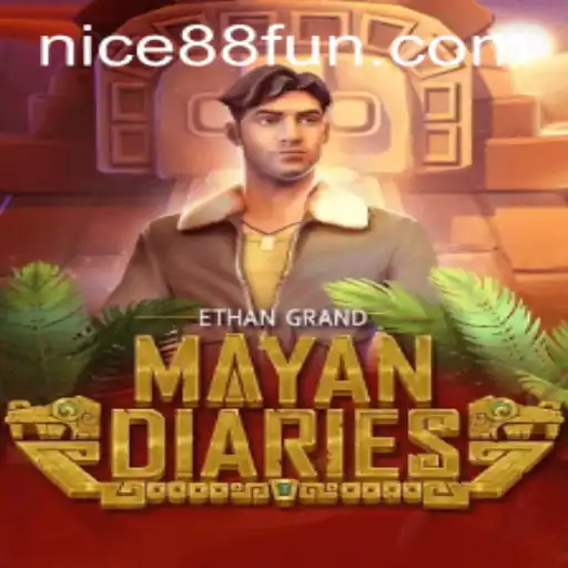 Discover the Thrilling World of MayanDiaries: An Immersive Adventure