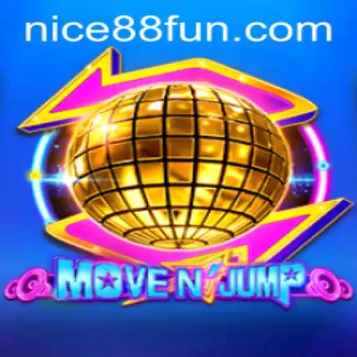 Explore the Thrilling World of MovenJump: A Game That Redefines Adventure