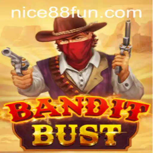 BanditBust: An Exciting Adventure into the World of Heists and Strategy