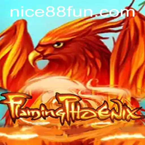 FlamingPhoenix: A Comprehensive Guide to the Fiery Strategy Game