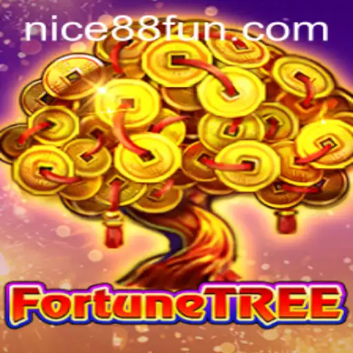 FortuneTree: Discover the Secrets of Nice88's Newest Gaming Sensation