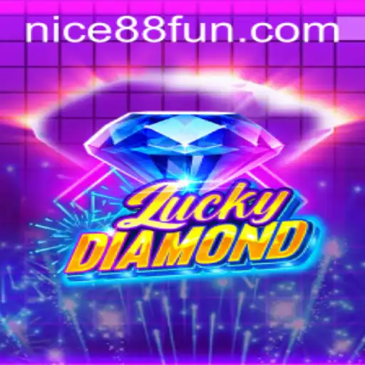 Unlock the Thrills of LuckyDiamond: The Casino Game Taking Over the Gaming World