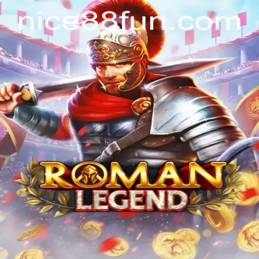 Exploring the Epic Adventure of RomanLegend: An In-Depth Look