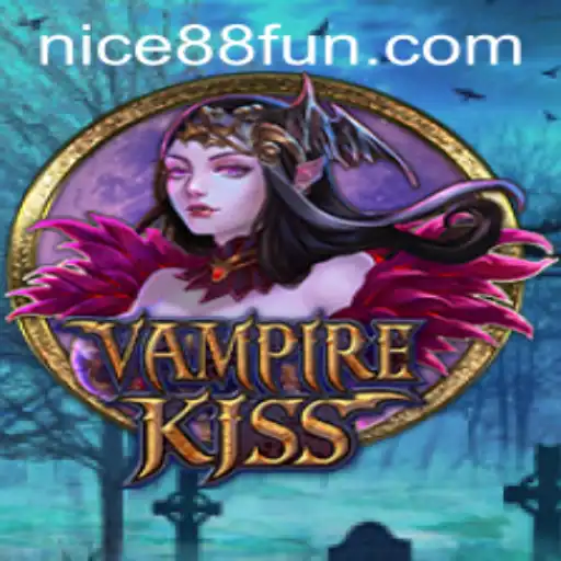 VampireKiss: The Thrilling Game of Strategy and Mystery