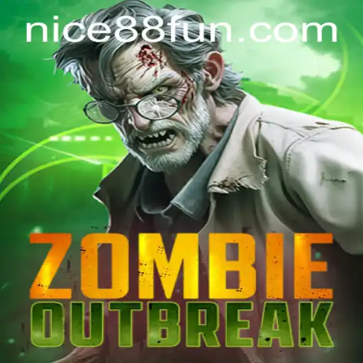 ZombieOutbreak: A Thrilling Survival Adventure with Strategies and Rules in Today's World