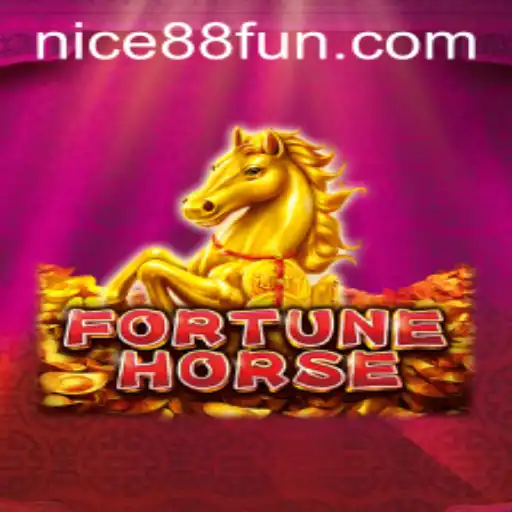 Exploring the Excitement of FortuneHorse: A Game That Rides the Waves of Modern Gaming