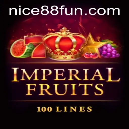 Exploring the Exciting World of ImperialFruits100