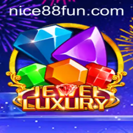 Exploring the World of JewelLuxury - The Latest Gaming Sensation