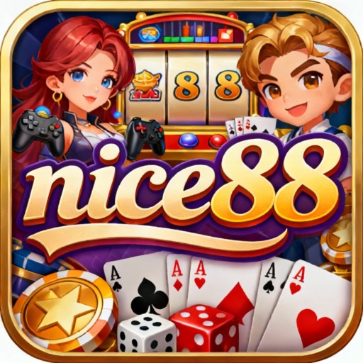 nice88