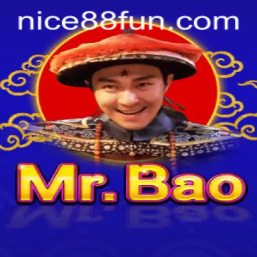Discover the Thrilling Adventure of MrBao and the Exciting World of nice88