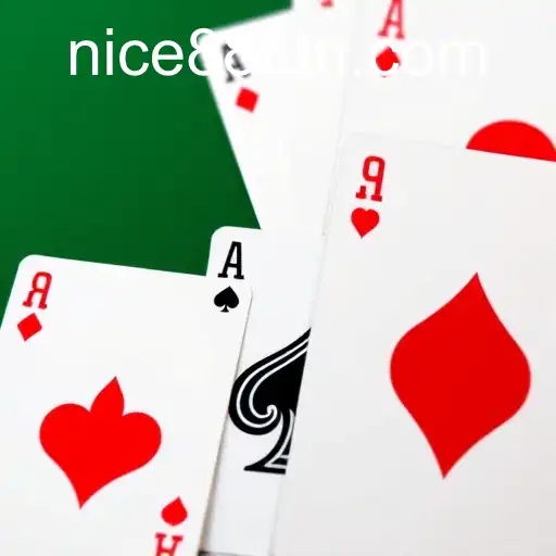 Exploring the Allure of Online Baccarat