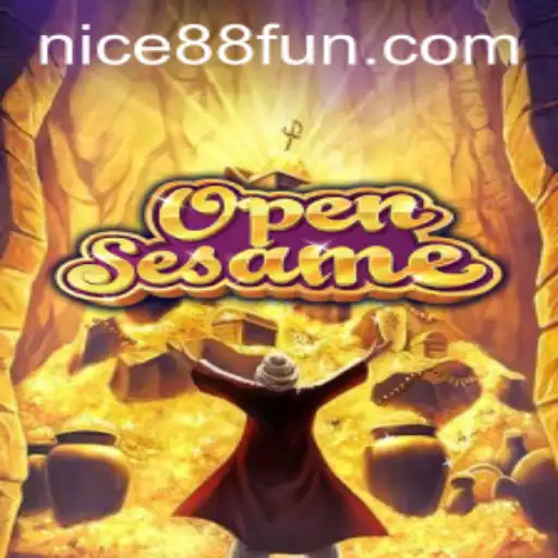 OpenSesame: Unlocking the Excitement with Nice88