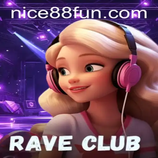 RaveClub: A Thrilling Experience in the Virtual Nightlife Arena
