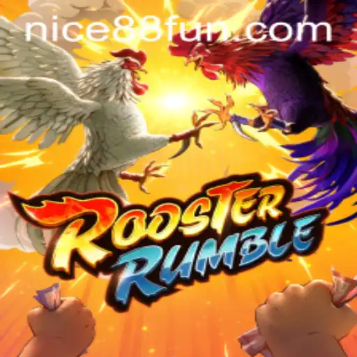 Unveiling the Exciting World of RoosterRumble