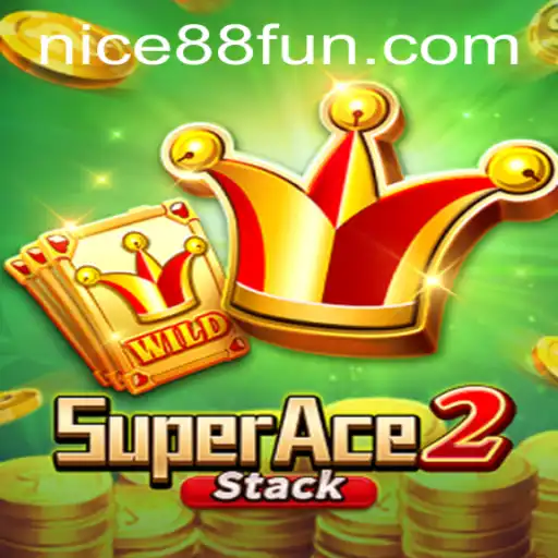 Discover the Exciting World of SuperAce2: A Game Revolutionized by the Thrill of Nice88