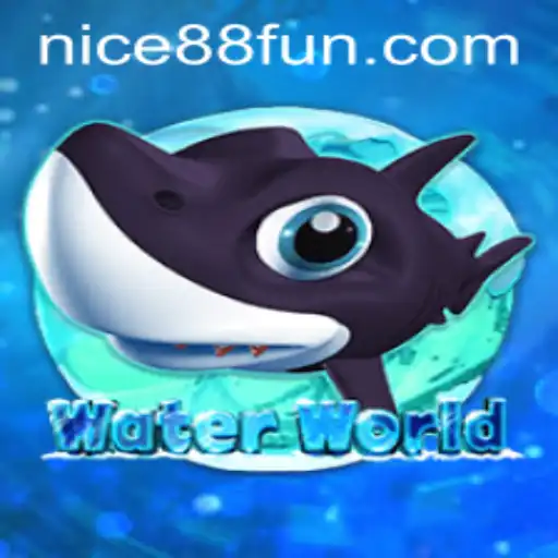 Exploring WaterWorld: A Deep Dive into the Enchanting Universe of Nice88