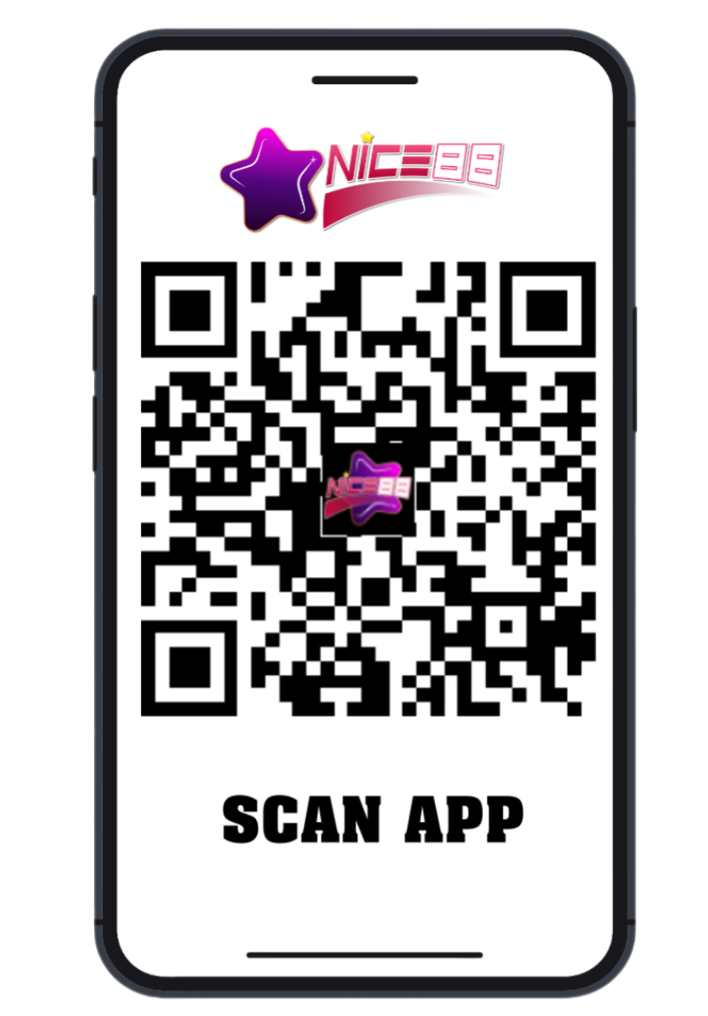 NICE88 scan app