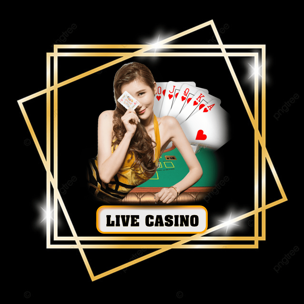 NICE88 Live casino